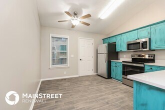 121 Antioch Woods Way in Nashville, TN - Building Photo - Building Photo