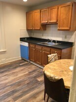 357 Lawn St, Unit 1 in Pittsburgh, PA - Building Photo