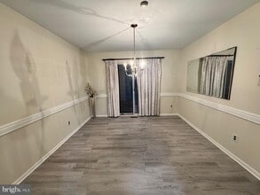 4741 River Rd in Pennsauken, NJ - Building Photo - Building Photo