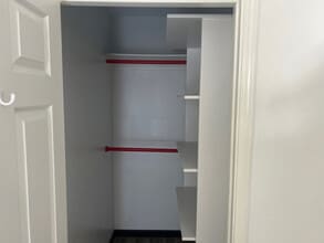 2431 Prospect St in National City, CA - Building Photo - Building Photo