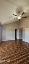 14357 Puentecillas Dr in Horizon City, TX - Building Photo - Building Photo