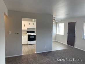 9401 W 65th Ave in Arvada, CO - Building Photo - Building Photo