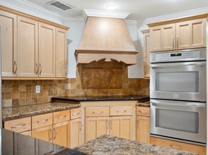 2900 E Grant Ave in Orlando, FL - Building Photo - Building Photo
