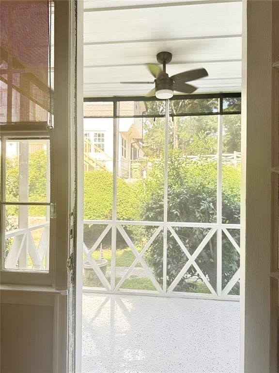 property at 60 Delmont Dr NE