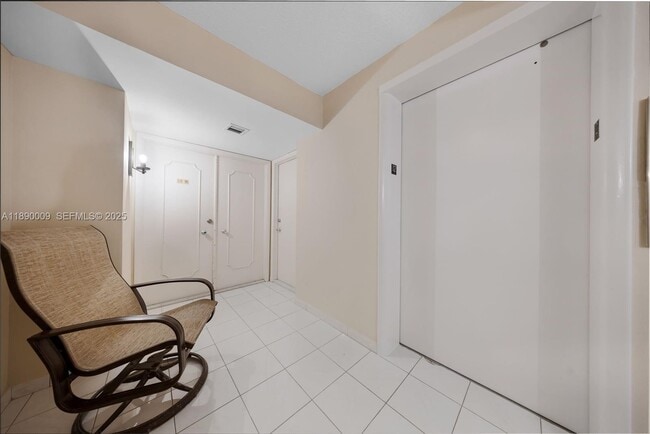 4280 Galt Ocean Dr in Fort Lauderdale, FL - Building Photo - Building Photo