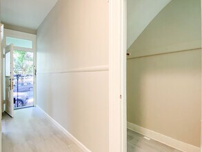 527 Union St in San Francisco, CA - Foto de edificio - Building Photo