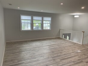 71 Hamilton St in Patchogue, NY - Building Photo - Building Photo