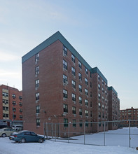 Remeeder Houses in Brooklyn, NY - Building Photo - Building Photo