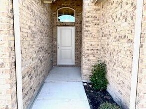 9649 Hickory Knob Dr in Fort Worth, TX - Building Photo - Building Photo