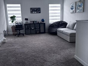 13201 SW 269th Ter in Naranja, FL - Building Photo - Building Photo