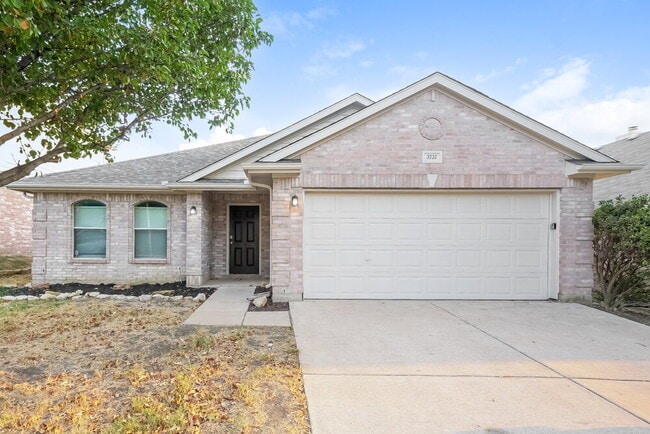property at 3737 Sapphire St