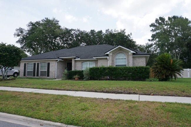 property at 8943 Blaine Meadows Dr
