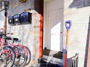 167 Westmount Ave in Toronto, ON - Building Photo - Building Photo