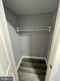 1527 S 27th St photo'