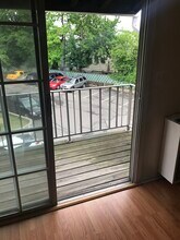 340 Stuyvesant Ave in Irvington, NJ - Building Photo - Building Photo