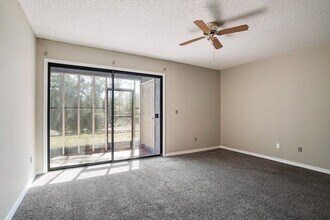 3517 Peeler Rd in Jacksonville, FL - Building Photo - Building Photo