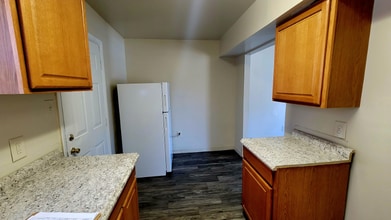 708 E 19th St in Richmond, VA - Building Photo - Building Photo