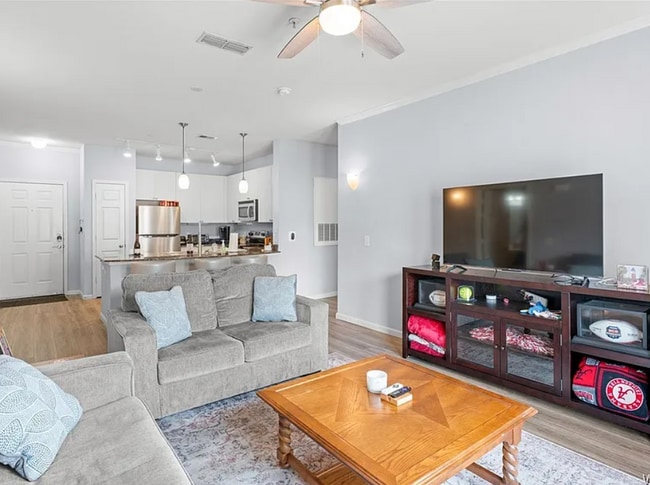 property at 1901 5th Ave E