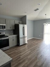 327 Tanager St in Haines City, FL - Building Photo - Building Photo