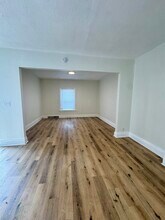 1047 12th St, Unit 1047 in Rock Island, IL - Foto de edificio - Building Photo