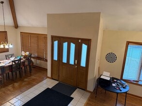 229 Shea Dr in Flossmoor, IL - Building Photo - Building Photo