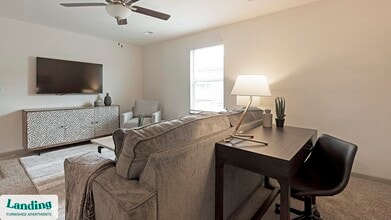 610 Universal Dr in Lyman, SC - Building Photo - Building Photo
