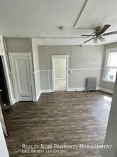 4088 Erie St, Unit Unit 7 in Willoughby, OH - Building Photo - Building Photo