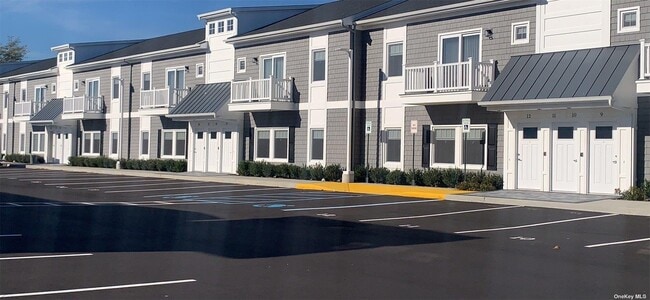property at 515 Jackson Ave