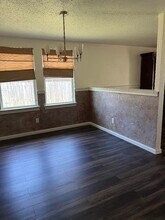 3556 Quannah Dr in Grand Prairie, TX - Building Photo - Building Photo