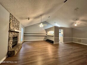 1680 Sandy Hollow Loop in Middleburg, FL - Building Photo - Building Photo