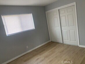 10231 Fernglen Ave in Los Angeles, CA - Building Photo - Building Photo