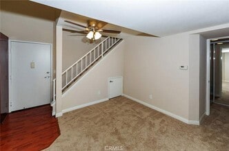 21450 Burbank Blvd, Unit Building 13 #320 in Woodland Hills, CA - Building Photo - Building Photo