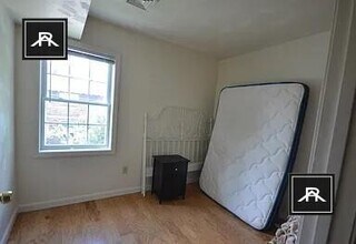 36 Raymond St in Boston, MA - Building Photo - Building Photo