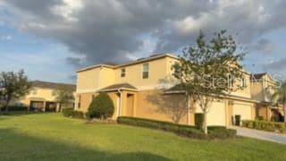 3431 Rodrick Cir in Orlando, FL - Building Photo - Building Photo