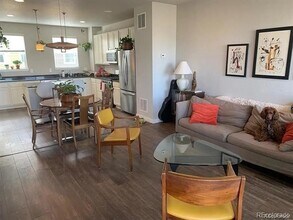 618 E Hinsdale Ave in Littleton, CO - Building Photo - Building Photo