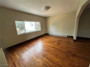 1028 Jefferson Ave in Akron, OH - Building Photo - Building Photo