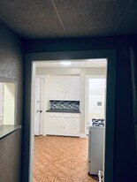 2029 Arnold Ave SW in Wyoming, MI - Building Photo