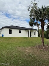 3217 26th St SW in Lehigh Acres, FL - Building Photo - Building Photo