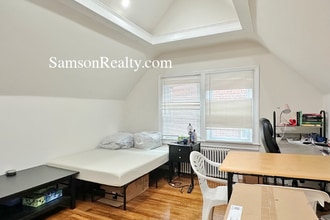 67 Medway St in Providence, RI - Building Photo - Building Photo