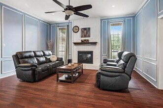 2208 Timberglen Dr in Flower Mound, TX - Building Photo - Building Photo