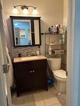 8928 Steven Dr in Des Plaines, IL - Building Photo - Building Photo