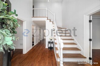 4990 Sawgrass Pl NW in Acworth, GA - Building Photo - Building Photo