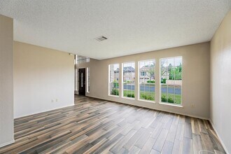 13202 Amasia Dr in Austin, TX - Building Photo - Building Photo