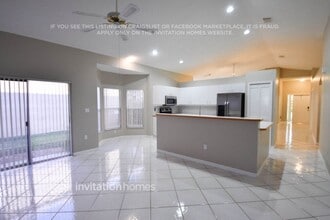 15290 SW 51st St in Miramar, FL - Building Photo - Building Photo