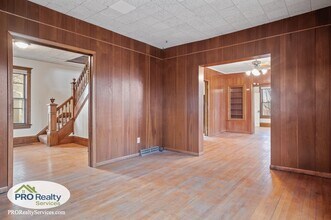 607 Lake Blvd S in Buffalo, MN - Building Photo - Building Photo