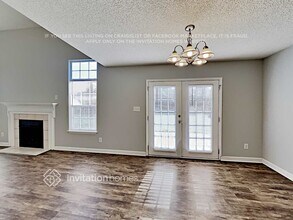 629 Overlook Rd in Lowell, NC - Building Photo - Building Photo