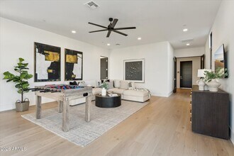 15609 E Palatial Dr in Fountain Hills, AZ - Building Photo - Building Photo