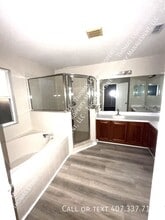 620 Elbridge Dr in Kissimmee, FL - Building Photo - Building Photo