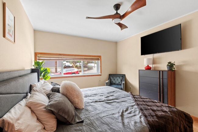 property at 11 NE 63rd Ave