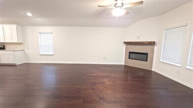 109 Corcovado Ave in Royse City, TX - Building Photo - Building Photo